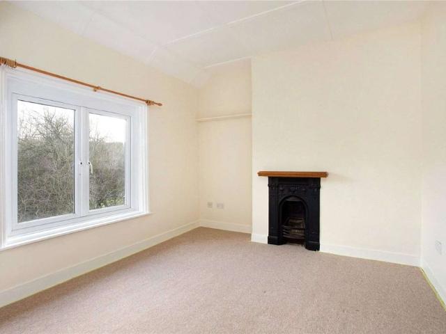 House for rent in Hampshire