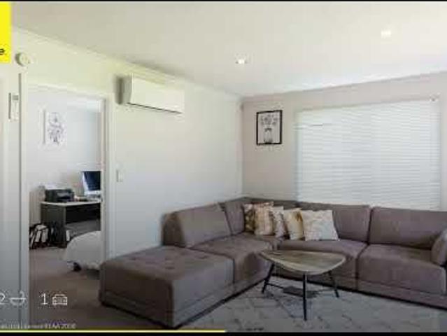 House for rent in Manawatu District