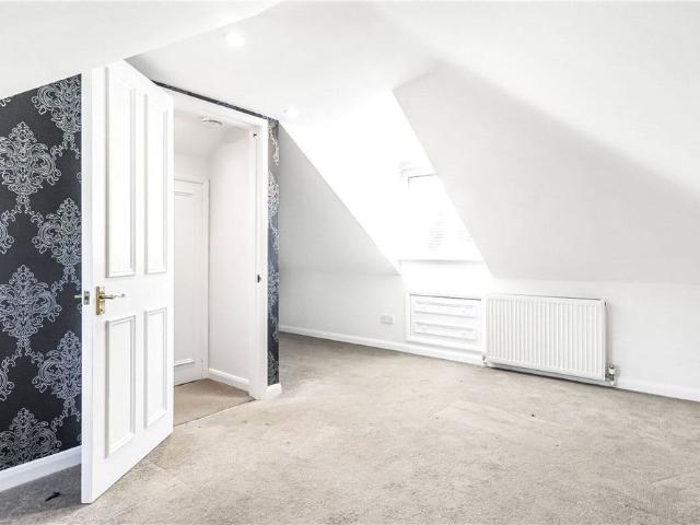 House for rent in Uxbridge, Ickenham