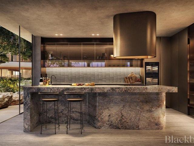 Apartment for sale in Cambridge, Western Australia