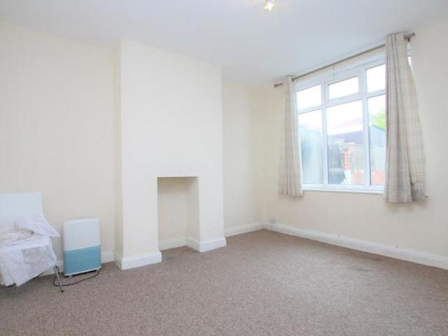 House for rent in Horfield, Feckenham