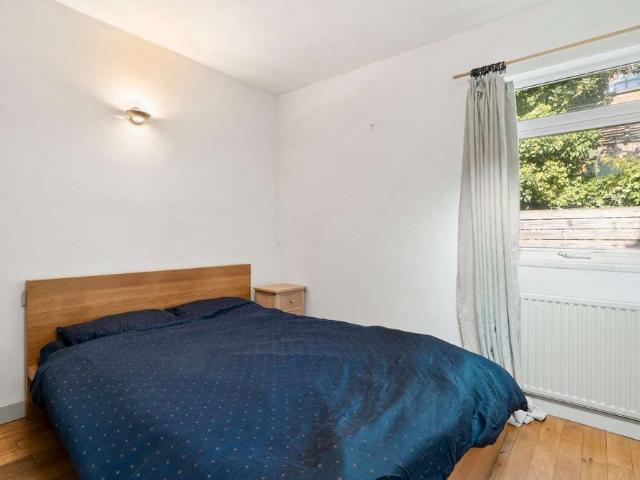 Apartment for rent in Royal Borough of Kensington and Chelsea, Greater London