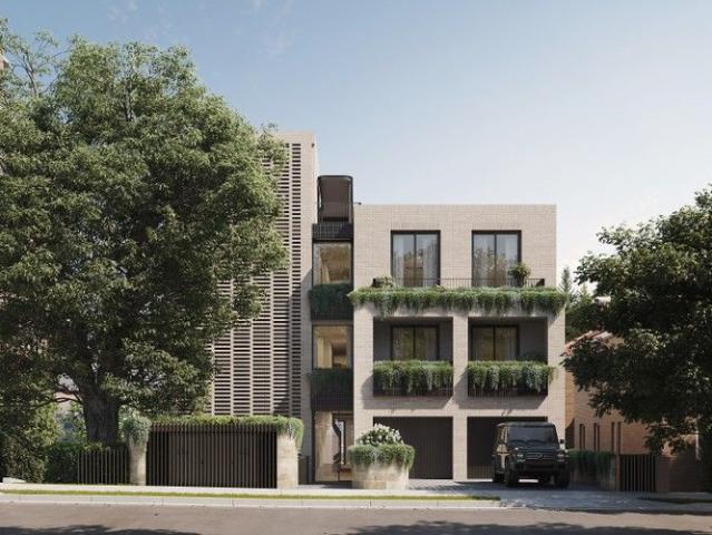 Apartment for sale in Sydney, New South Wales
