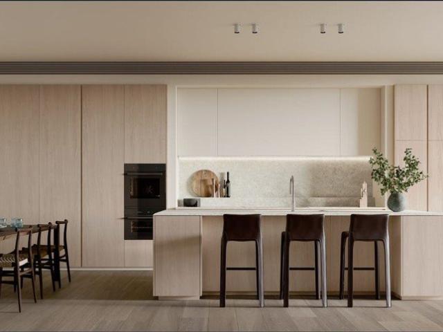 Apartment for sale in Camerons Creek, Victoria
