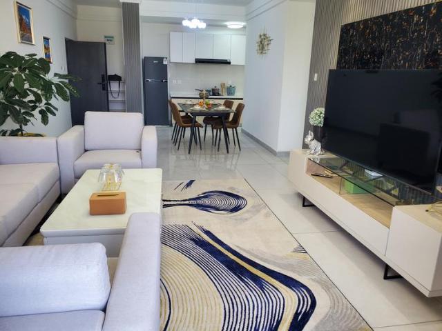 Apartment for sale in Athi River, Syokimau