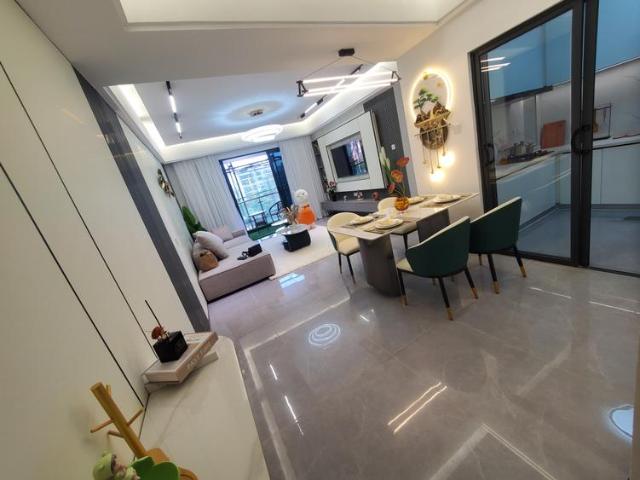 Apartment for sale in Njiru, Nairobi