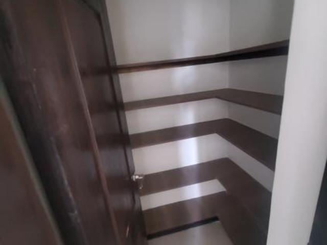 Apartment for rent in Syokimau, Machakos