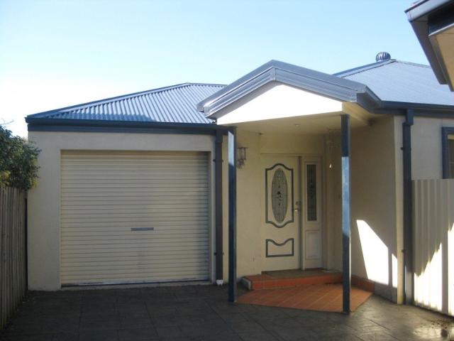 Apartment for rent in Deer Park, Melbourne