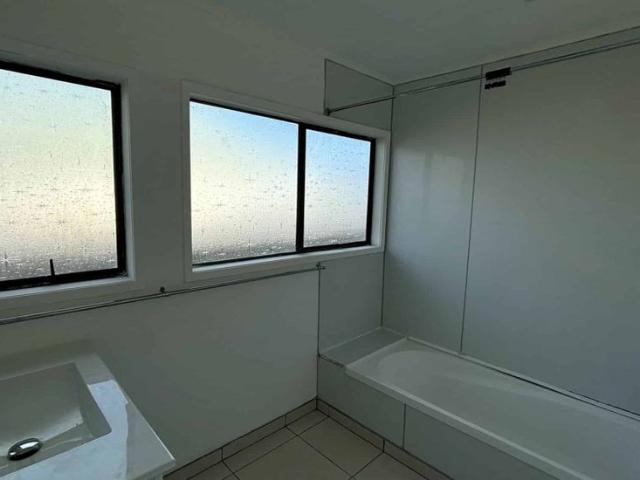 House for rent in East Tamaki