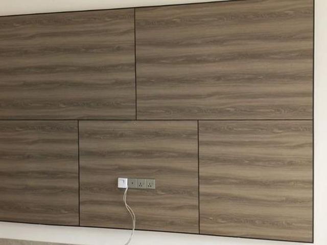 Apartment for rent in Kilimani, Kiambu