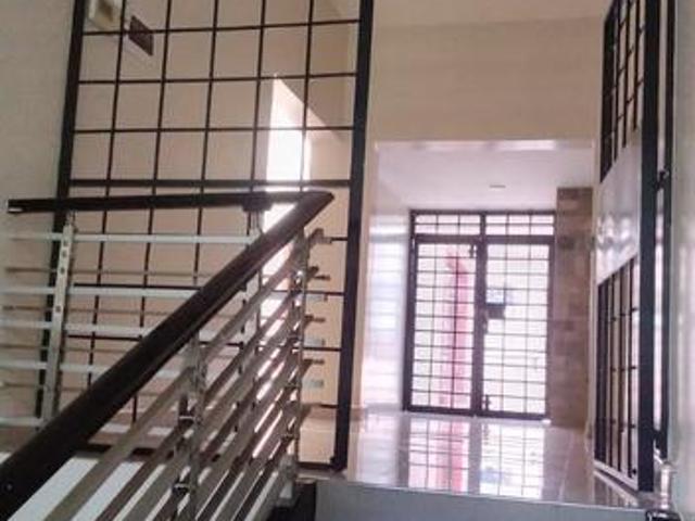 House for rent in Runda, Kiambu