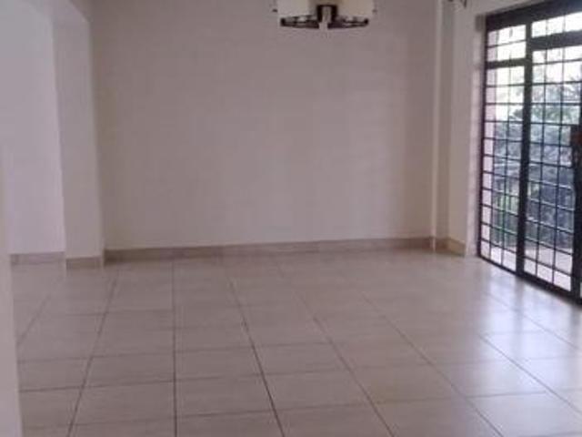 House for rent in Runda, Kiambu