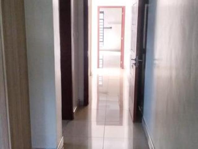 House for rent in Runda, Westlands