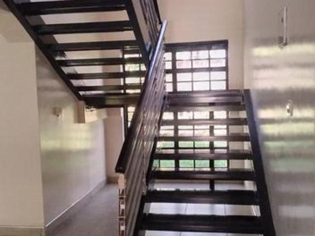 House for rent in Runda, Kiambu