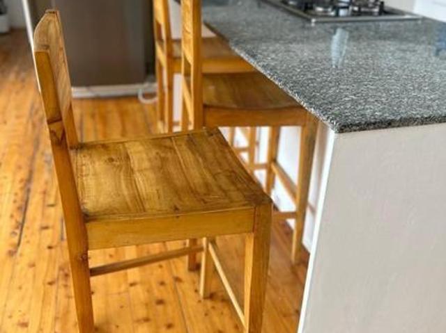 Apartment for rent in Westlands, Nairobi