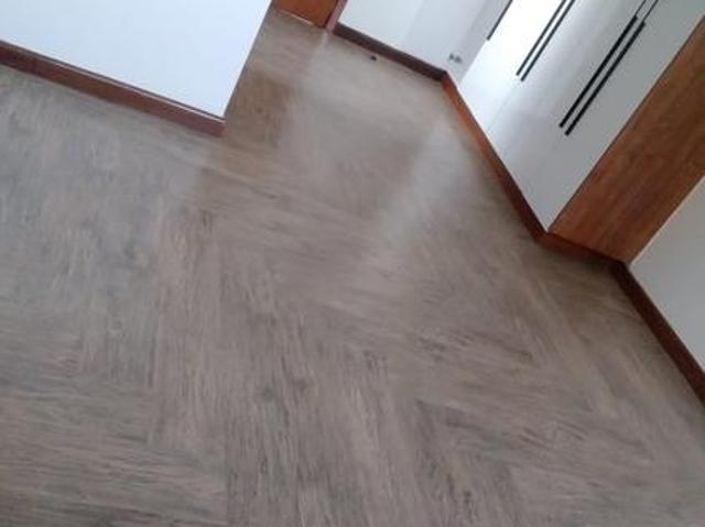 Apartment for rent in Kileleshwa, Westlands