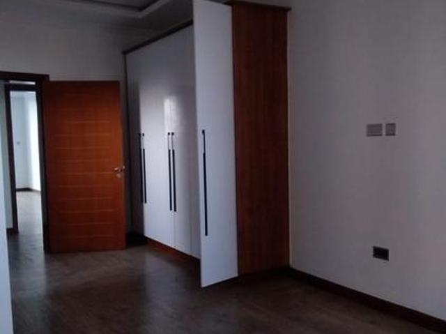 Apartment for rent in Kileleshwa, Westlands