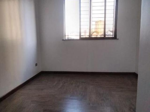Apartment for rent in Kileleshwa, Westlands