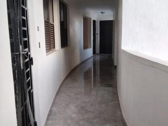 Apartment for rent in Kileleshwa, Westlands