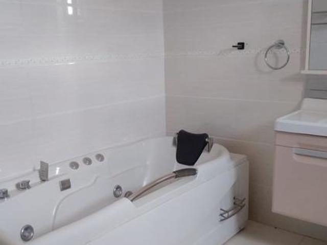 Apartment for rent in Njiru, Nairobi