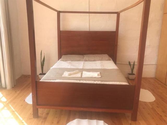 House for rent in Westlands, Nairobi