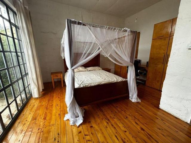 House for rent in Nakuru