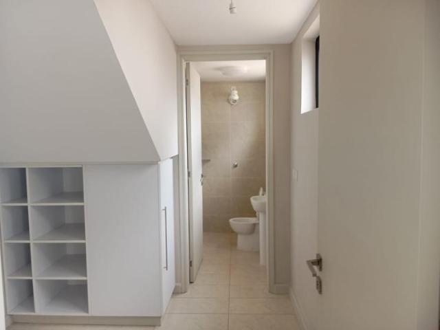 House for rent in Runda, Kiambu