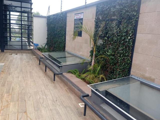 House for rent in Runda, Westlands