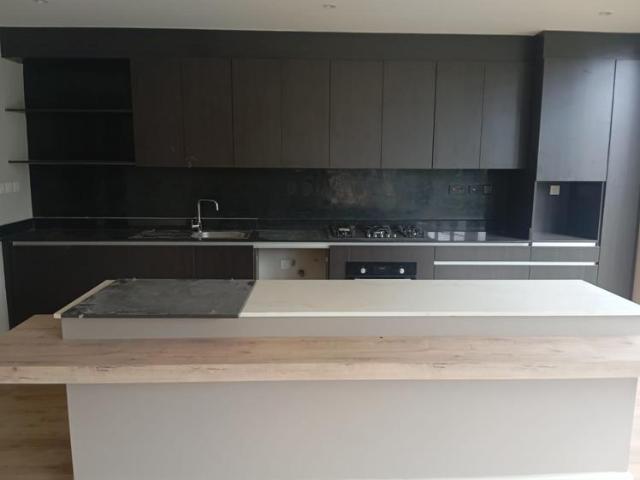 House for rent in Runda, Westlands