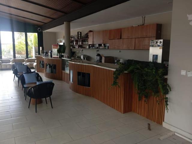 House for rent in Runda, Westlands