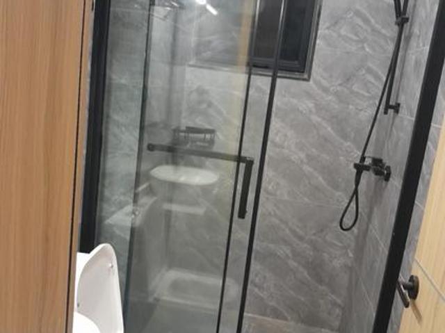 Apartment for rent in Kilimani, Westlands