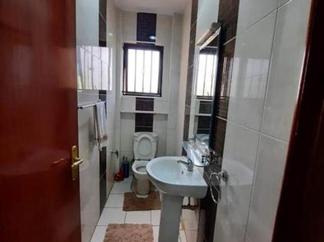 Apartment for rent in Lavington, Westlands