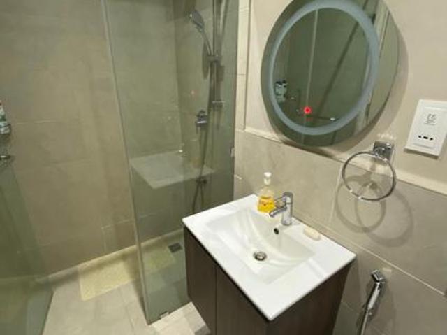 House for rent in Runda, Westlands