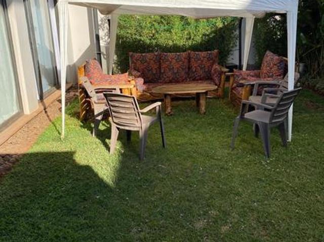 House for rent in Runda, Westlands