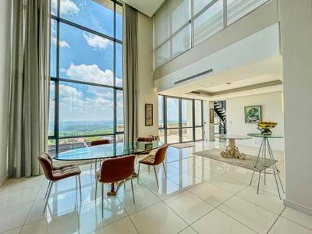 Apartment for sale in Alexandra, Gauteng