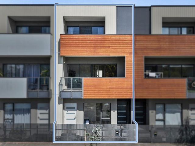 House for rent in Camerons Creek, Victoria