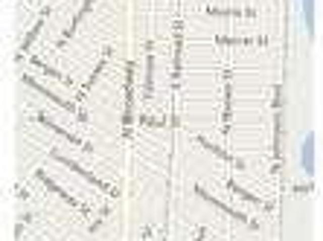 House for rent in Gloucester City