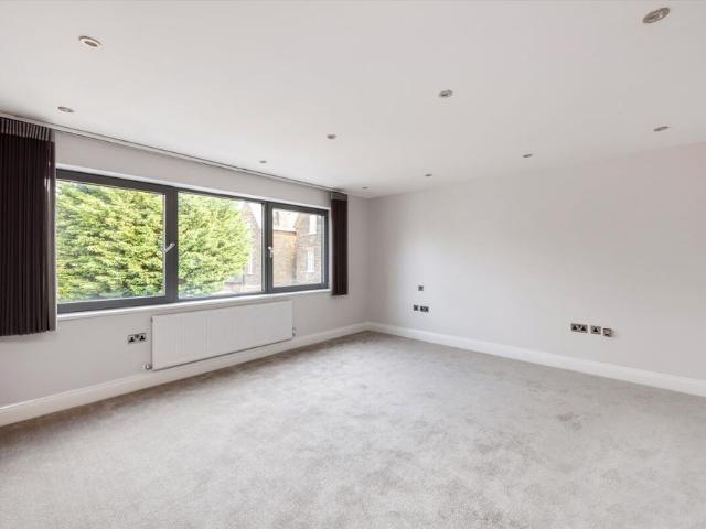 House for rent in Golders Green, Isle Of Man