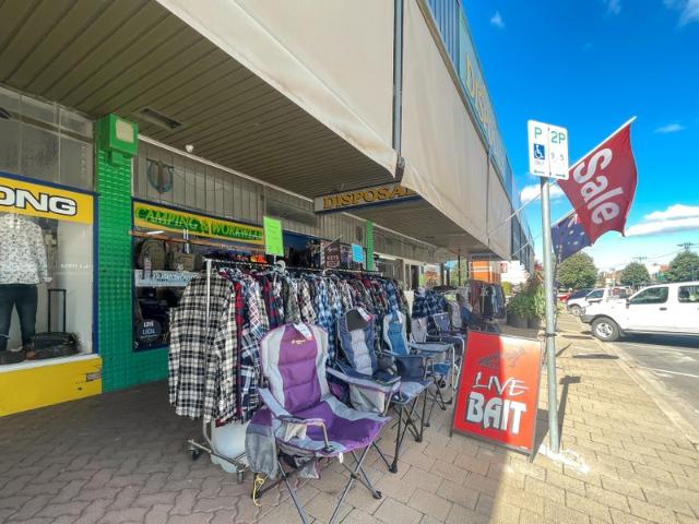 Property for sale in Kerang, Victoria
