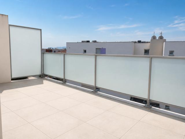 Appartement location à Perpignan, Llupia