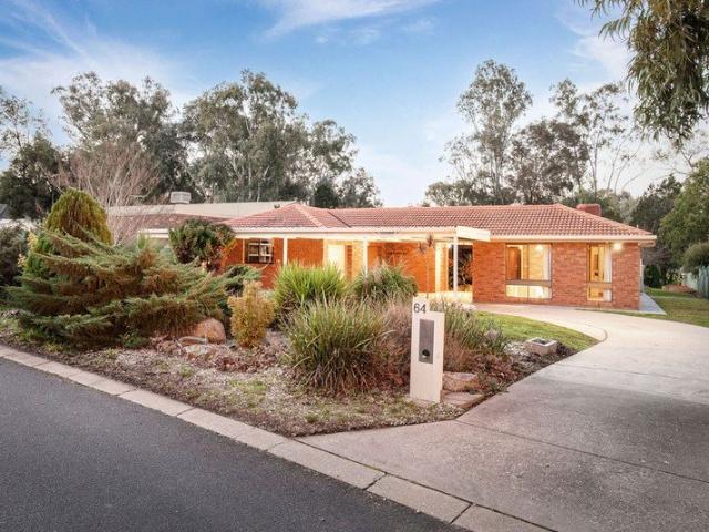 House for sale in Albury, New South Wales
