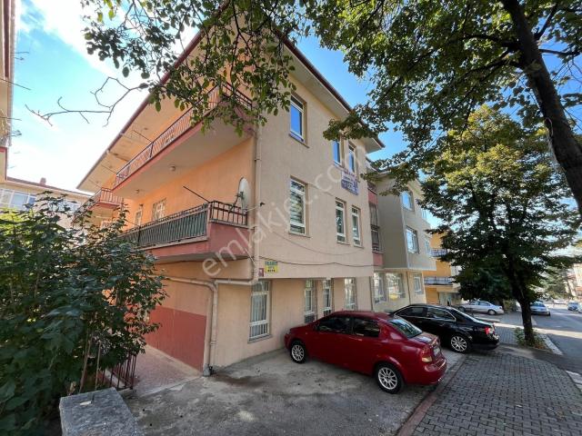 Beştepe Mahallesi, Yenimahalle içerisinde kiralık mülk