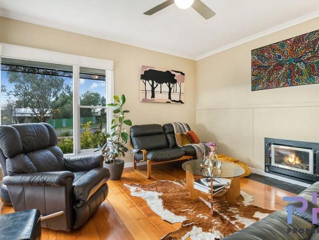 House for rent in Bendigo, Victoria