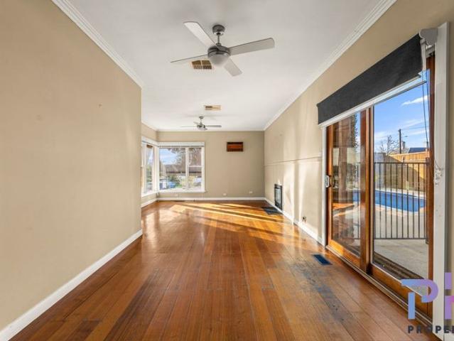 House for rent in Bendigo, Victoria