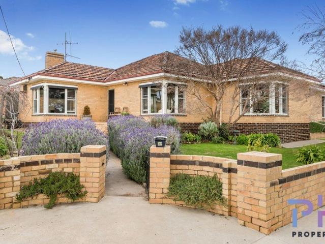 House for rent in Bendigo, Victoria
