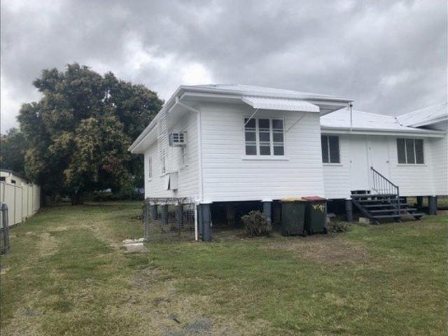 Apartment for rent in Rockhampton, Queensland