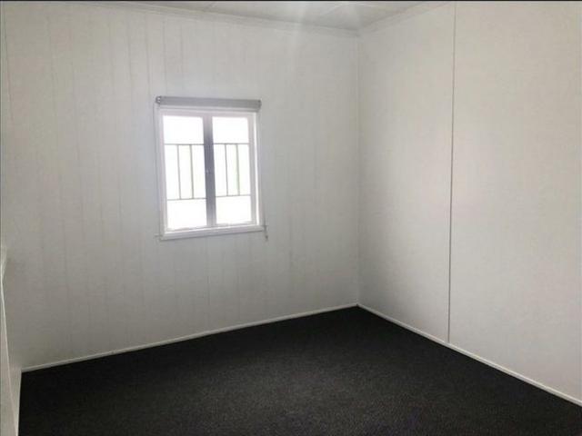Apartment for rent in Rockhampton, Queensland
