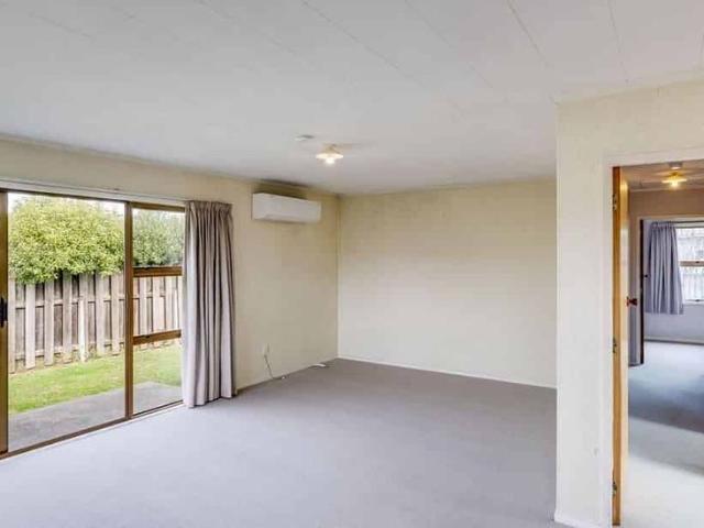 House for rent in Napier