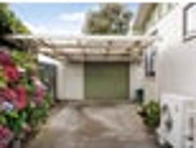 House for sale in Manawatu District