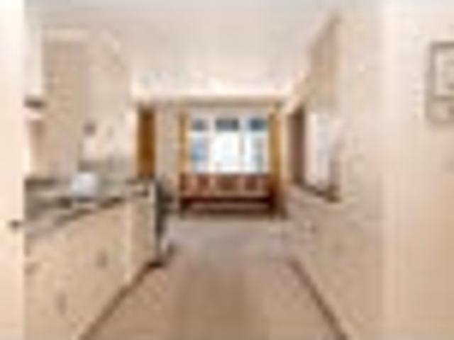 House for sale in East Coast